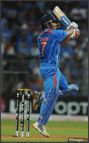 Ms Dhoni Best Hd Photos Download 1080p Whatsapp Dp Status Images Cricket Wallpapers Ms Dhoni Wallpapers Dhoni Wallpapers