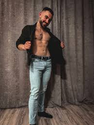 Slave ross (@ross_slave)  X