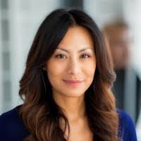 Angelica Rucker's Instagram, Twitter & Facebook