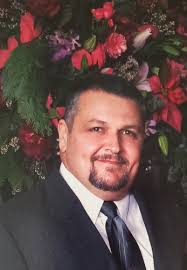 Thomas Gooch Obituary