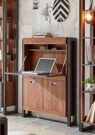 Sekretar Detroit Im Angesagten Industrial Look In 2020 Haus Deko Online Mobel Mobel Online Kaufen