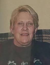 Jan Steenstra Obituary (2024)