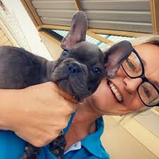 Cuddles and More Pet Minding