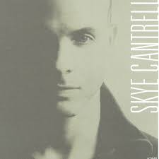 Skye Cantrell's Instagram, Twitter & Facebook