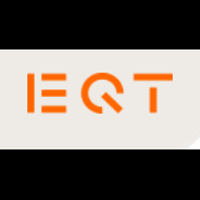 Eqt corporation is a leading independent natural gas production company with operations focused in the cores of the marcellus and utica shales . Eqt Investor Profile Portfolio Exits Pitchbook