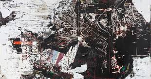 Image result for arte londra