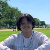 500+ "Arcilla" profiles