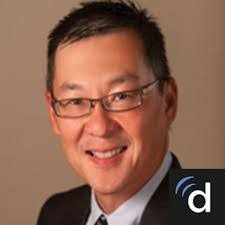 David Khan's Instagram, Twitter & Facebook