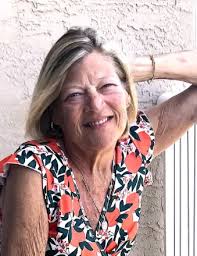 Morrison Funeral Home