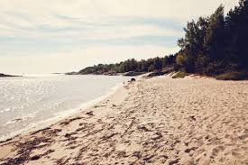 Hydroscand i backa strand, göteborg har ett brett och komplett sortiment av slangar och kopplingar och finns nära dig som kund. Vrango Kajkanten Vrango