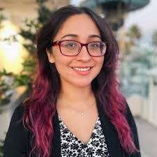 Brynn Sherman's Instagram, Twitter & Facebook