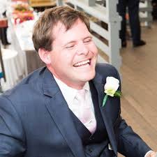 Emily Lofton and David Scherer's Wedding Website