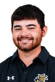 Brandon Hermreck's Instagram, Twitter & Facebook