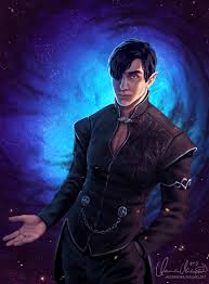 A court of rhys and feyre. A Court Of Thorns And Roses Wallpapers Wallpaper Cave