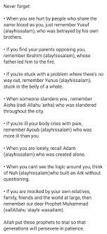 Heart touching lines heart touching shayari hindi quotes best quotes betrayal quotes islamic quotes wallpaper reality of life heartfelt quotes meaningful words. 23 Islam Ideas In 2021 Islamic Inspirational Quotes Muslim Quotes Quran Quotes