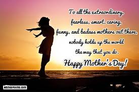 This will surely make your mom love you more and more. 80 Mother S Day Wishes Greeting Cards Messages From The Heart
