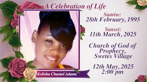 ABS Television/Radio added a new photo.