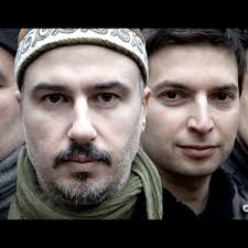 Sama seperti zona sebelumnya, di wow gurun atacama ini terdapat 16 level acak kata yang harus dipecahkan. Part Iii Nemrud Lyrics Song Meanings Videos Full Albums Bios