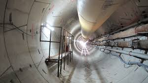 Image result for karp ln  tunel ort za