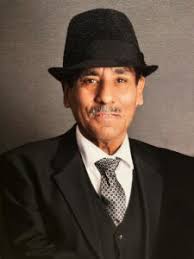 Search Joe Flores Obituaries and Funeral Services