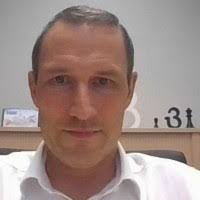 40+ "Scheu" profiles