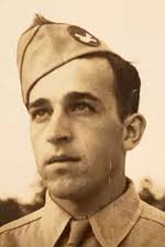 The 155th Airborne Anti-Aircraft Battalion (AAA)