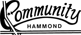 Get used cars hammond la. Used Cars For Sale In Hammond Louisiana Pre Owned Car Dealership Near Covington Baton Rouge And Laplace