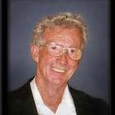 Howard "Butch" Rood Obituary March 21, 2009