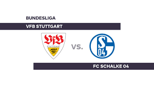 Minute gab es die große chance für schalke, noch näher heranzukommen, doch nabil bentaleb vergab einen foulelfmeter (72.). Qvfnedp Vqwoum