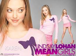 | see more beautiful girls wallpapers, girls wallpapers, hd girls wallpapers, camaro girls wallpapers, girls cars wallpapers, keyboards girls wallpaper. Mean Girls Wallpaper Mean Girls Mean Girls Karen Mean Girls Mean Girls Meme