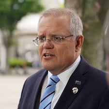 Donald Trump addresses critics and followers