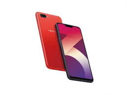 The smarter phone instalment plan that gives you more flexibility, more freedom to pick your plan pick the digi postpaid plan of your choice for your new smartphone. Oppo A3s 4gb Ram 64gb Price In India Specifications Comparison 21st April 2021