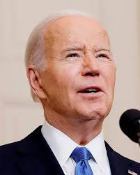 Trump administration considering releasing audio of Biden's interview with  special counsel: Sources