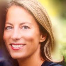 Thomas Plunkett's Instagram, Twitter & Facebook