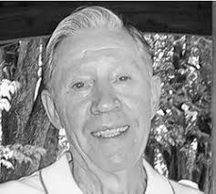 Julius Hacker Obituary