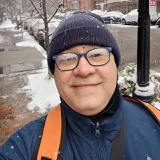 Presidente de la UTIER, Ángel Figueroa Jaramillo: "Pido disculpas a nuestro  pueblo que el contexto que se dio de esa discusión nunca fue ni será  hacerle daño a nuestro país". NotiUno.com