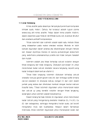 Maybe you would like to learn more about one of these? Doc Laporan Praktikum Kimia Analisis Iodometri Ayu Melinda Academia Edu