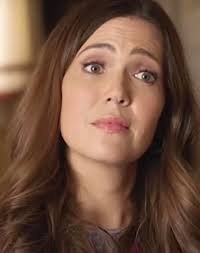 Well I was today years old when I learnt that this Mandy Moore didn't  choreograph the Eras tour 😆🫣