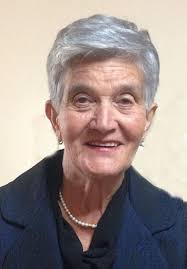 Domenica Quagliarella