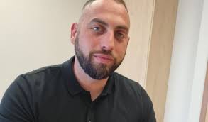 Sarreguemines. Inondations : une remise en route progressive pour le centre  nautique