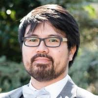 Zachary Manzo Email & Phone Number