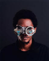 Bildergebnis für Cyrus Kabiru