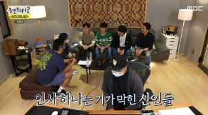 L2studio ———( ( ( 신규 오픈 할인 ) ) ) 신림 지상 역세권 신축 프리미엄 작업실 l2studio 신대방점. Ky3saev9miolsm