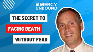 Finding Grace and Faith in the Face of Death: Insights from Dr. Paul Chaloux