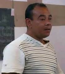 El sádico chacal femicida que atormenta Córdoba y Santa Fe