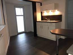 Von diesen wohnungen können vier gemietet und 14 gekauft werden. 2 Zimmer Wohnung Zu Vermieten Gallberg 31 24837 Schleswig Holstein Schleswig Mapio Net