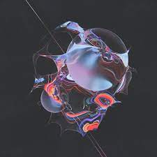 Beeple S Masterwork The First Purely Digital Artwork Offered At Christie S Christie S In 2021 Cinema 4d Digital Artwork Motion Design