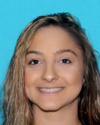 Jenna Carbone's Instagram, Twitter & Facebook