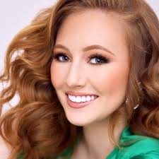 2023 PEOPLE'S CHOICE TEEN