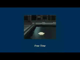 Maybe you would like to learn more about one of these? Ruel Free Time Audio Chords Chordify